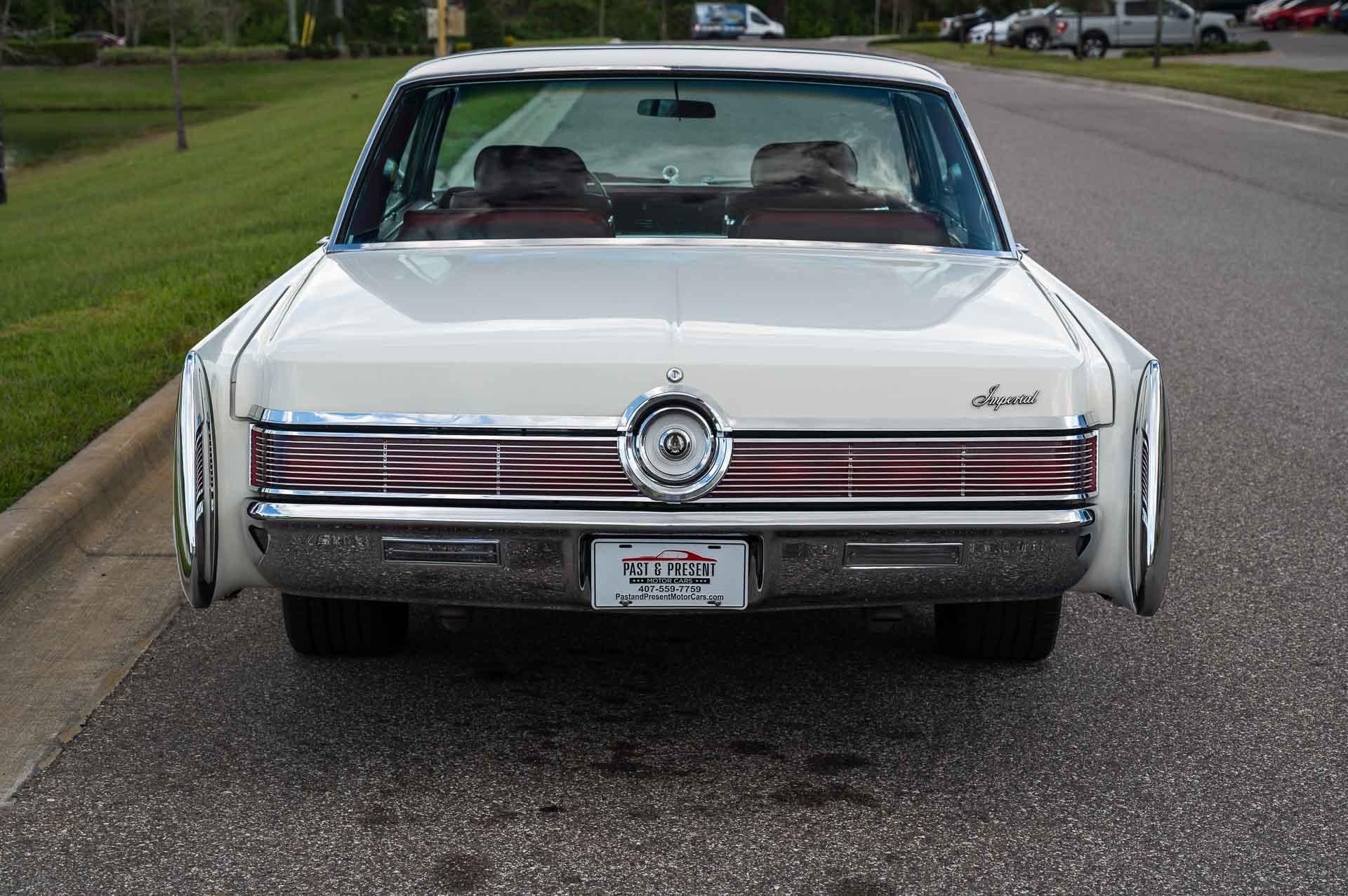 1967 Ford Mustang SVT Cobra photo
