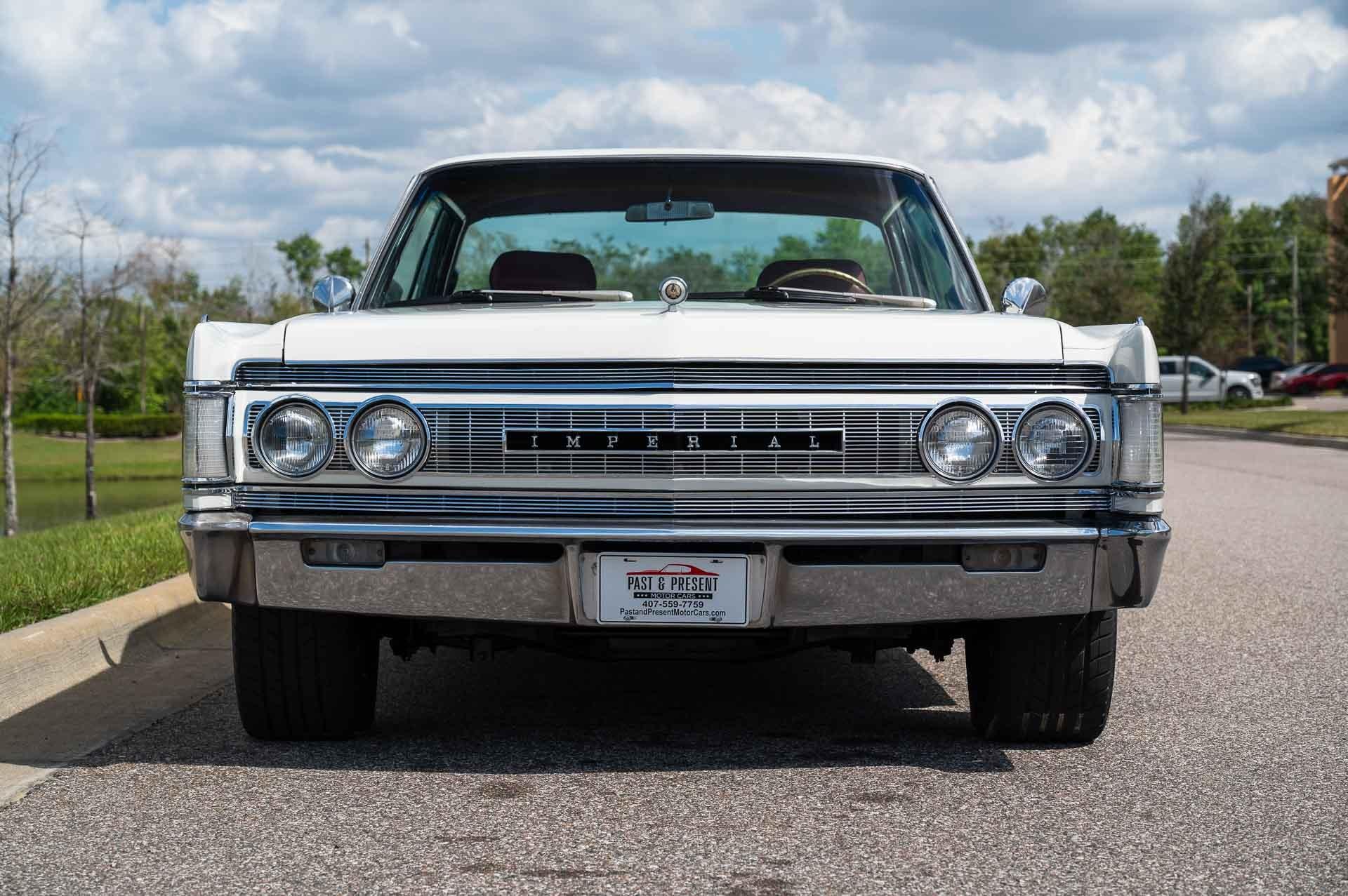 1967 Ford Mustang SVT Cobra photo