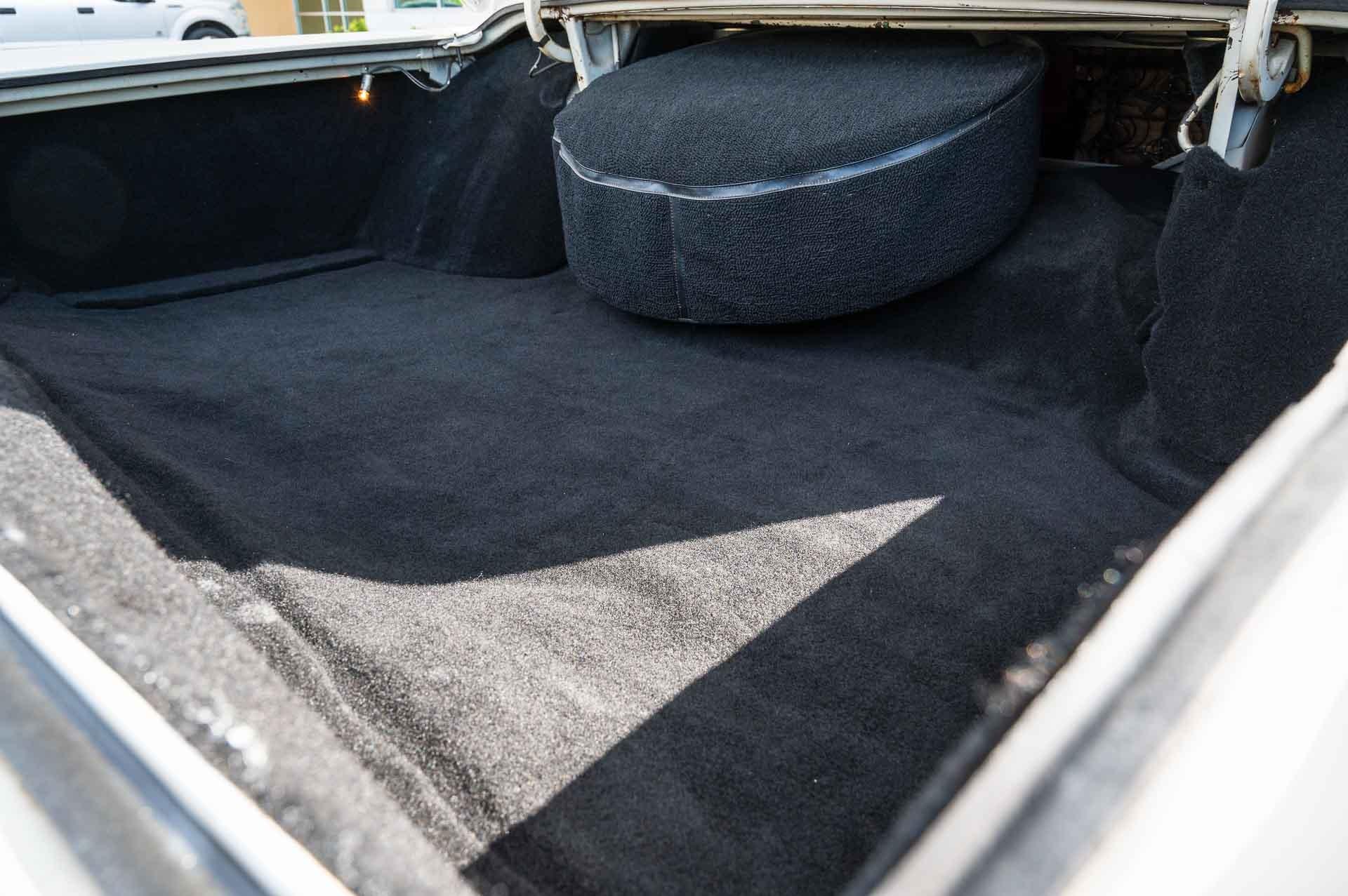 1967 Ford Mustang SVT Cobra photo