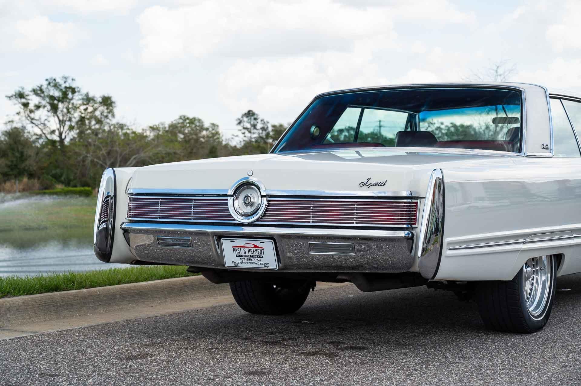 1967 Ford Mustang SVT Cobra photo