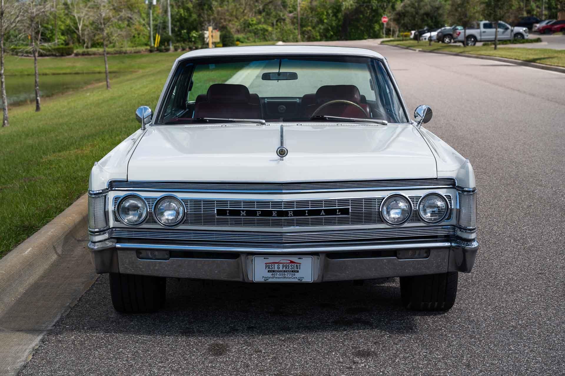 1967 Ford Mustang SVT Cobra photo