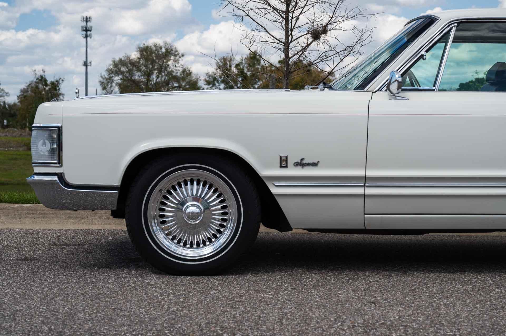 1967 Ford Mustang SVT Cobra photo