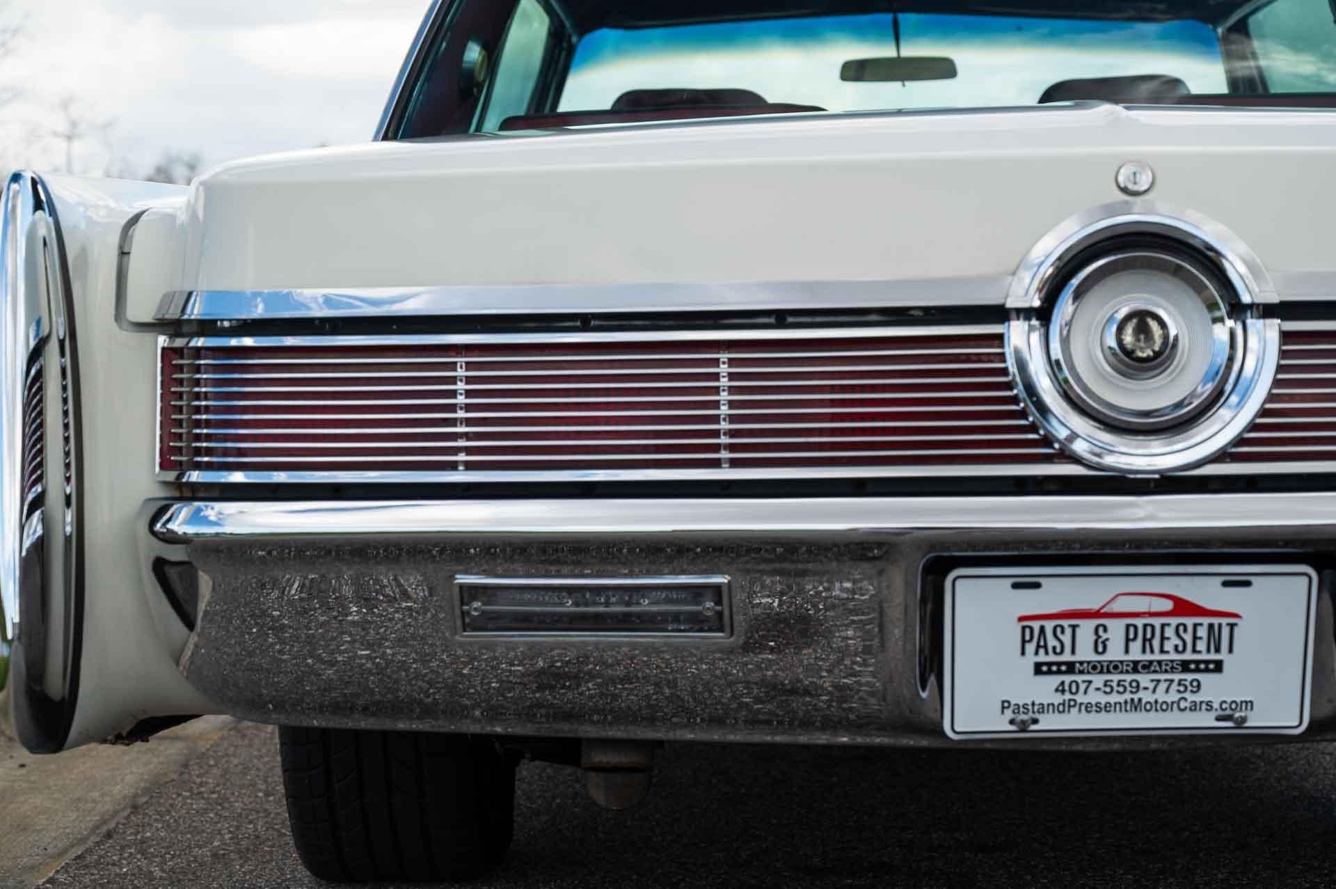 1967 Ford Mustang SVT Cobra photo