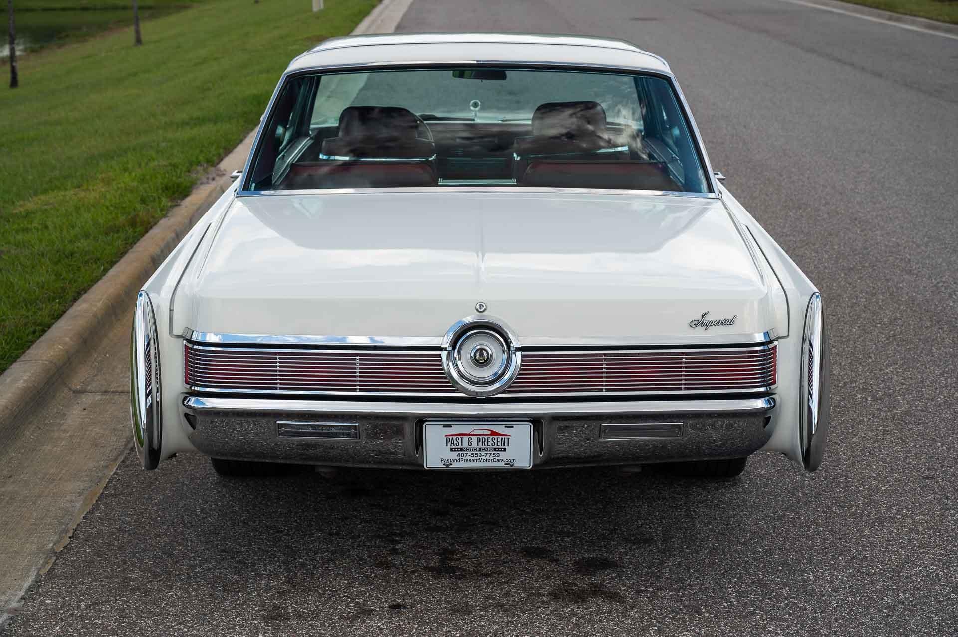 1967 Ford Mustang SVT Cobra photo