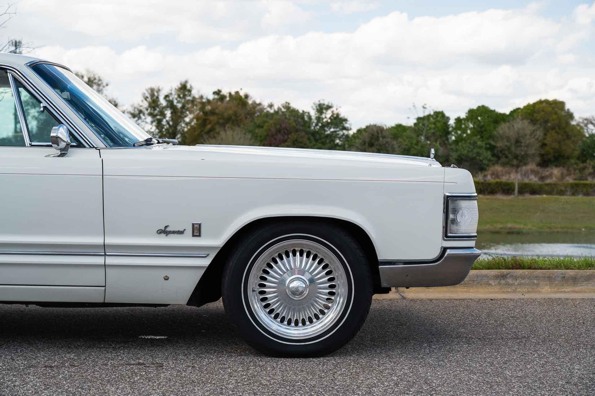 1967 Ford Mustang SVT Cobra photo