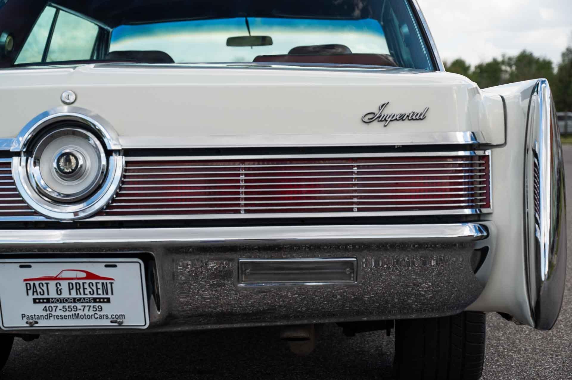 1967 Ford Mustang SVT Cobra photo