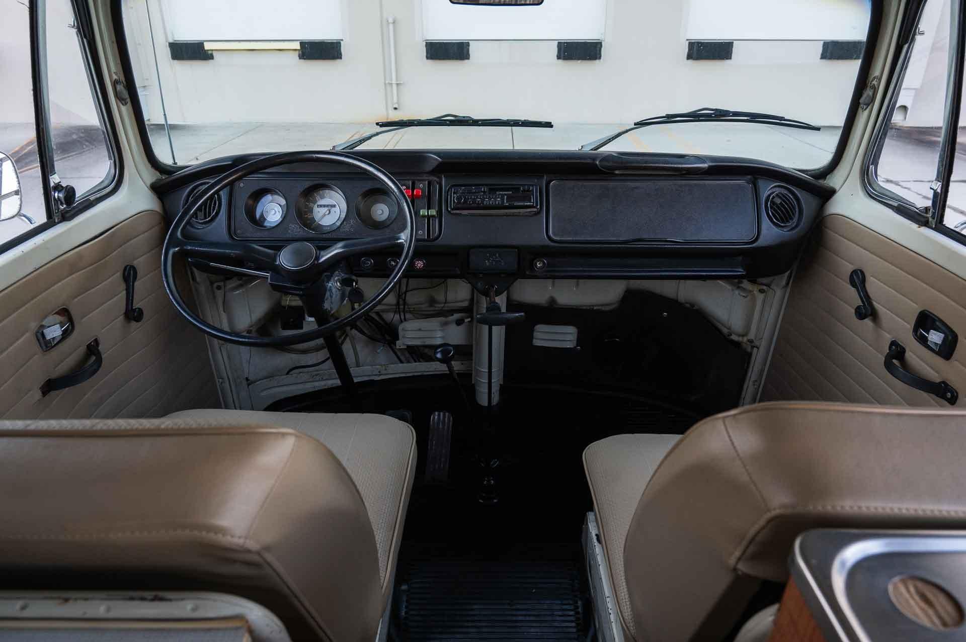 1970 Buick Regal Custom photo