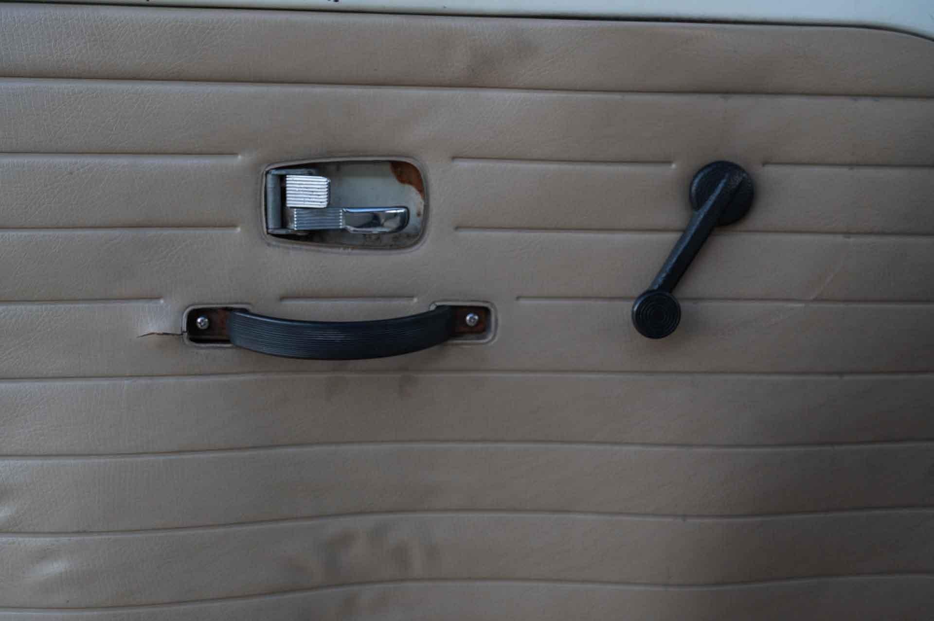 1970 Buick Regal Custom photo