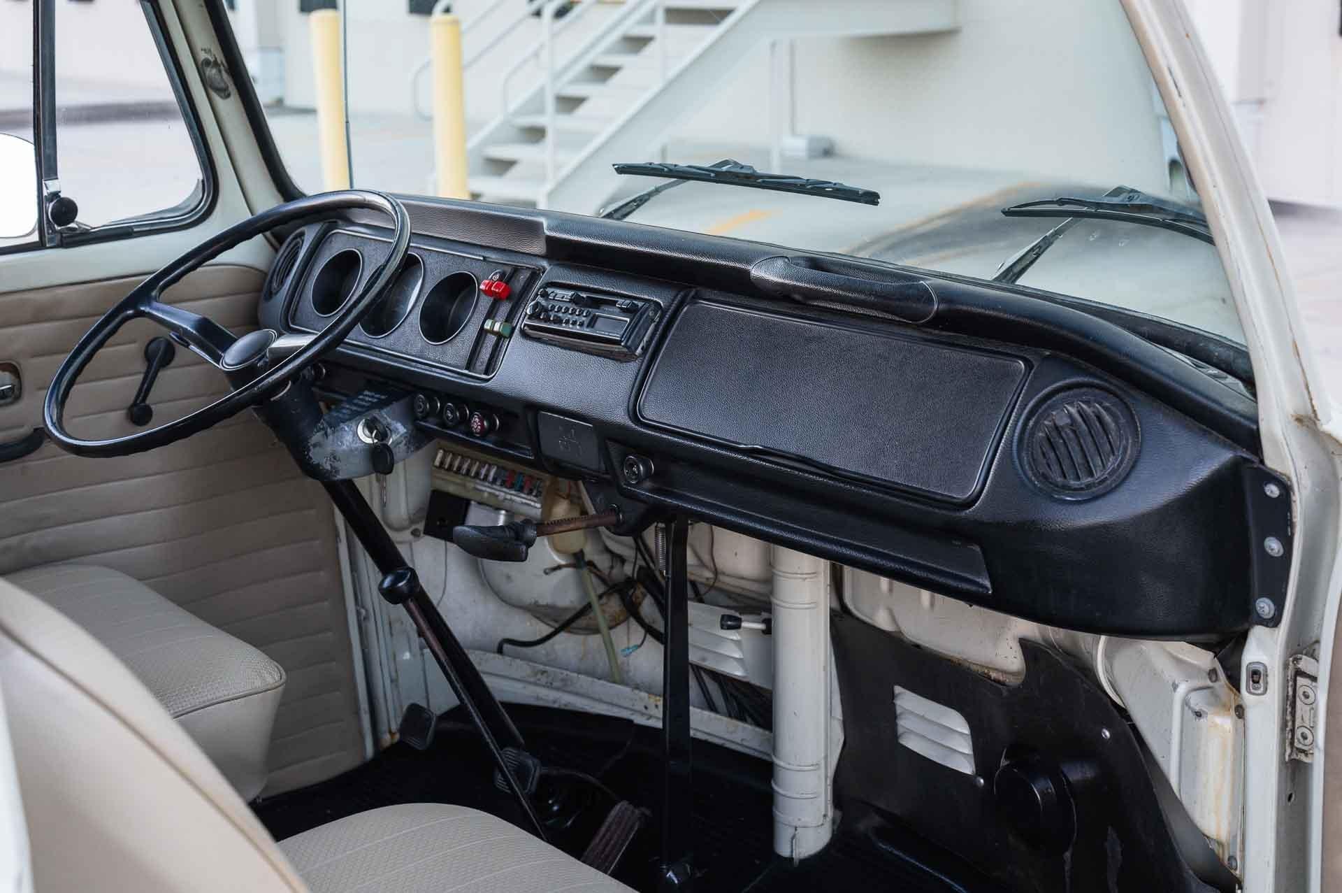 1970 Buick Regal Custom photo