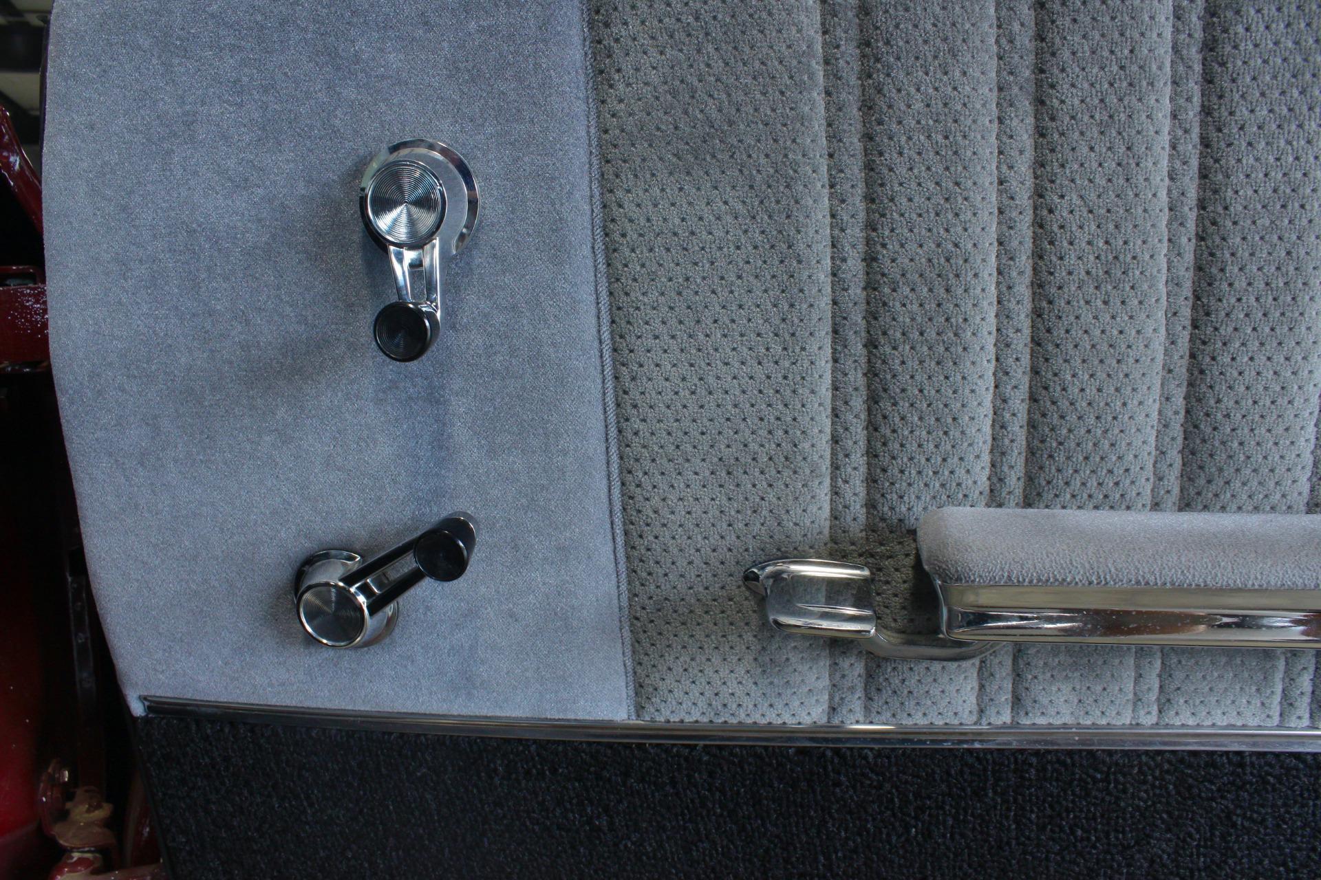1963 Chevrolet Impala - $49,963