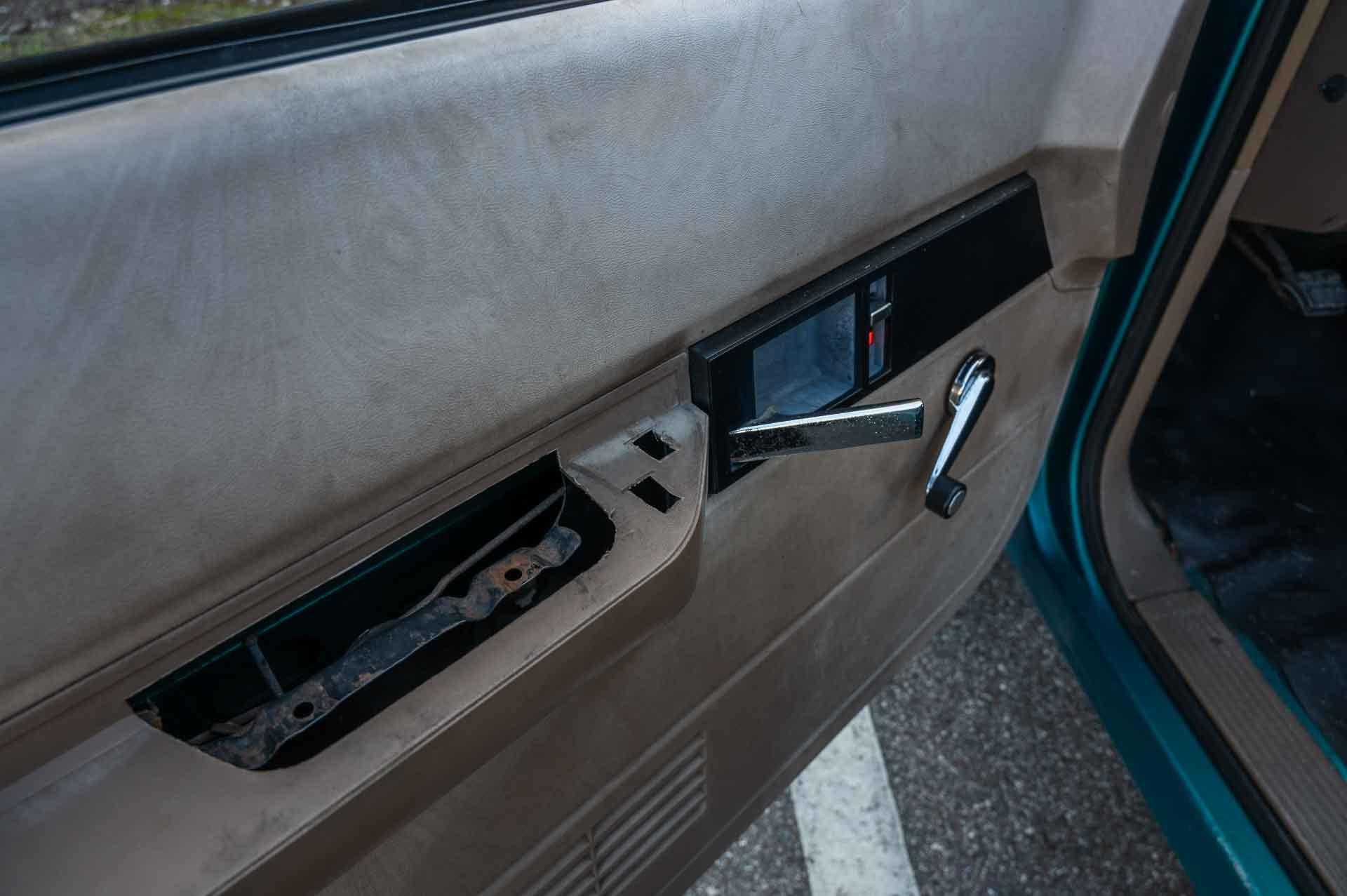 1993 Chevrolet RSX C2500 Silverado photo