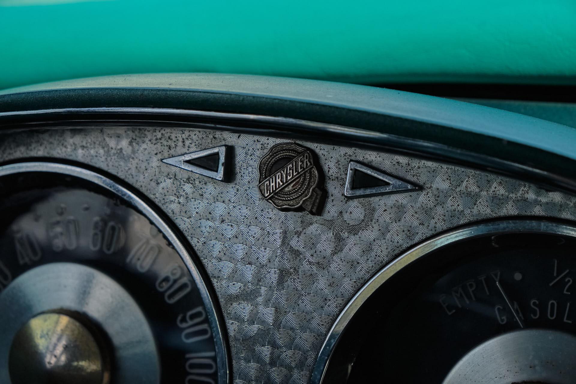 1954 Jaguar XJ-Series XJS photo