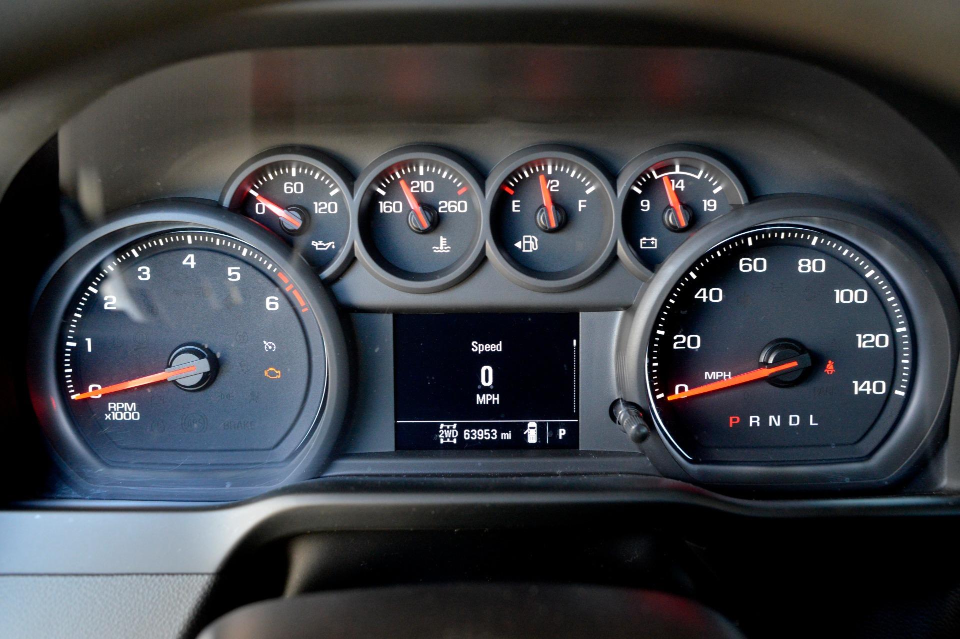 2022 GMC Sierra Hd - $36,922