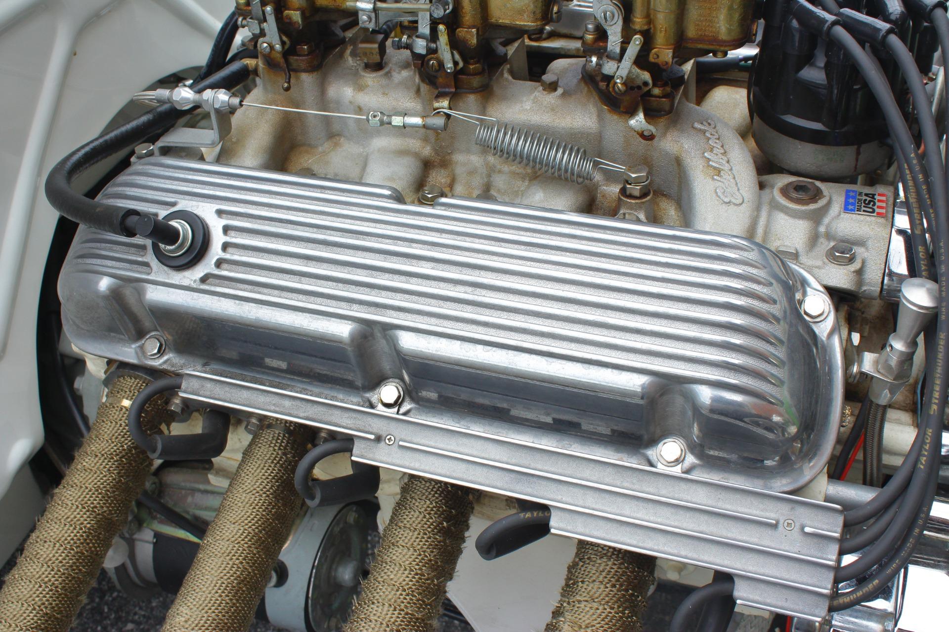 1931 Ford Coupe - $49,931