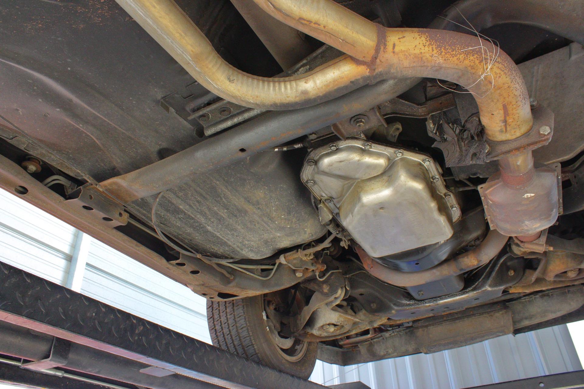 1987 Buick Regal - $41,987