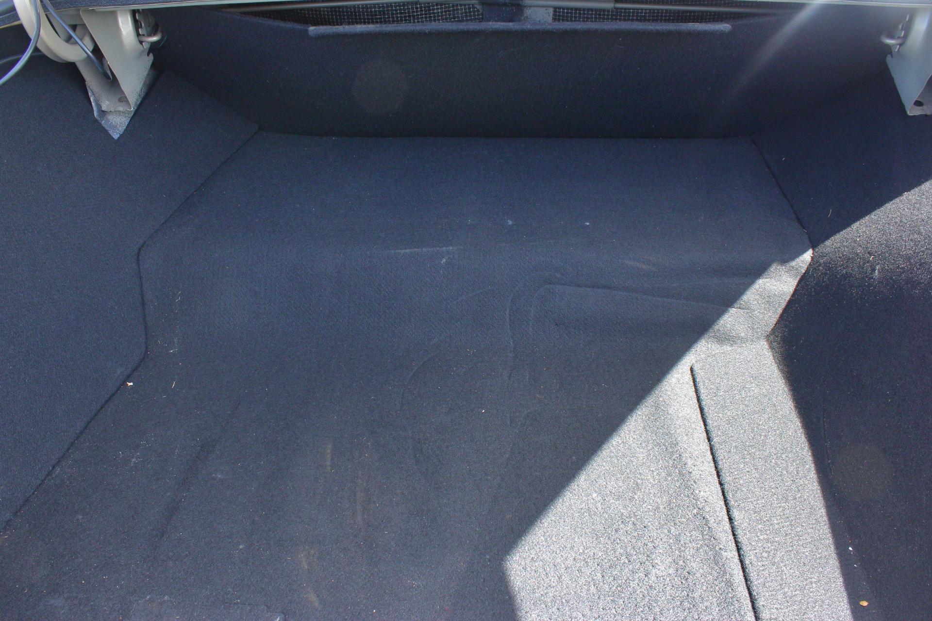 1987 Buick Regal - $41,987