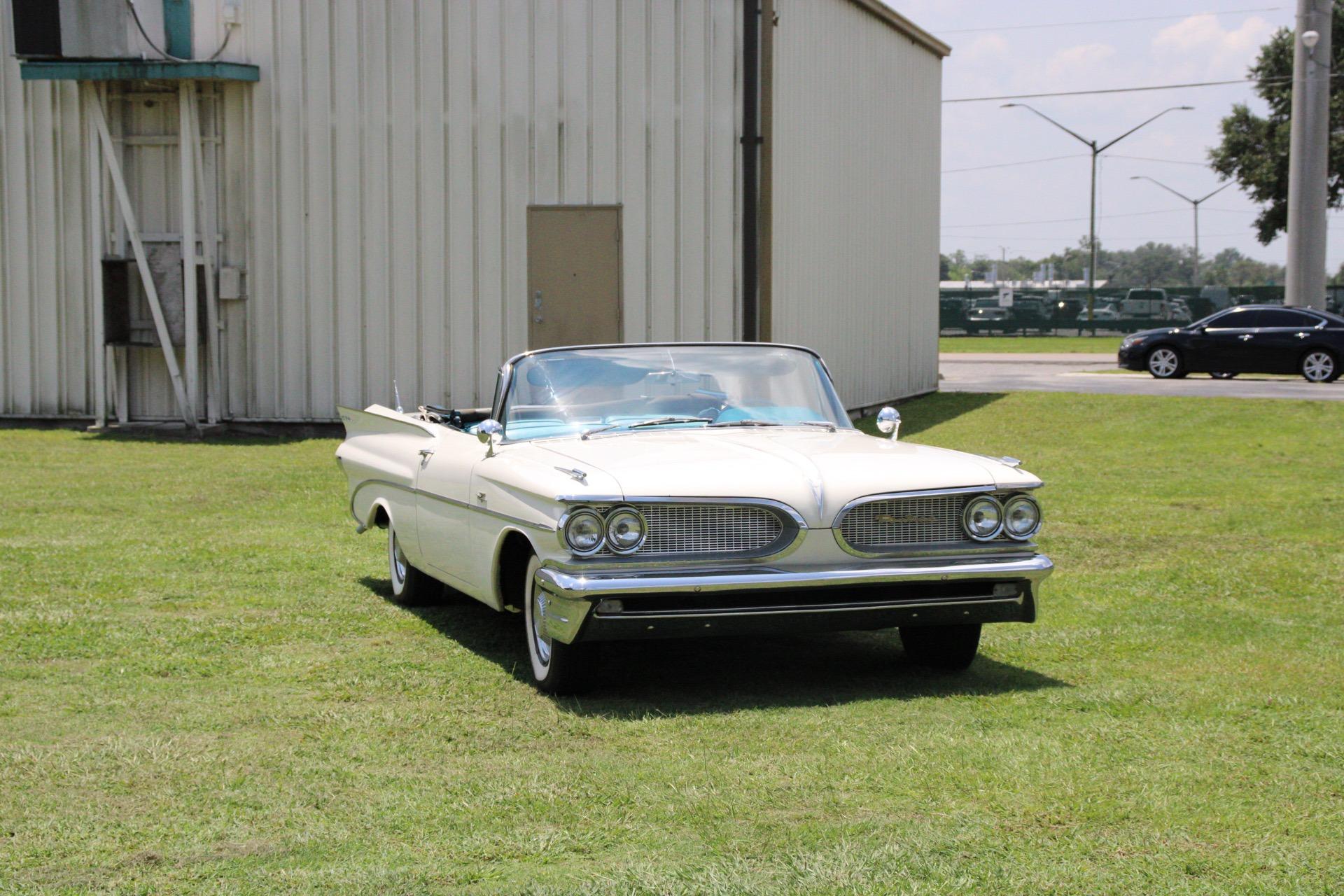 1959 BMW 3-Series 325i photo