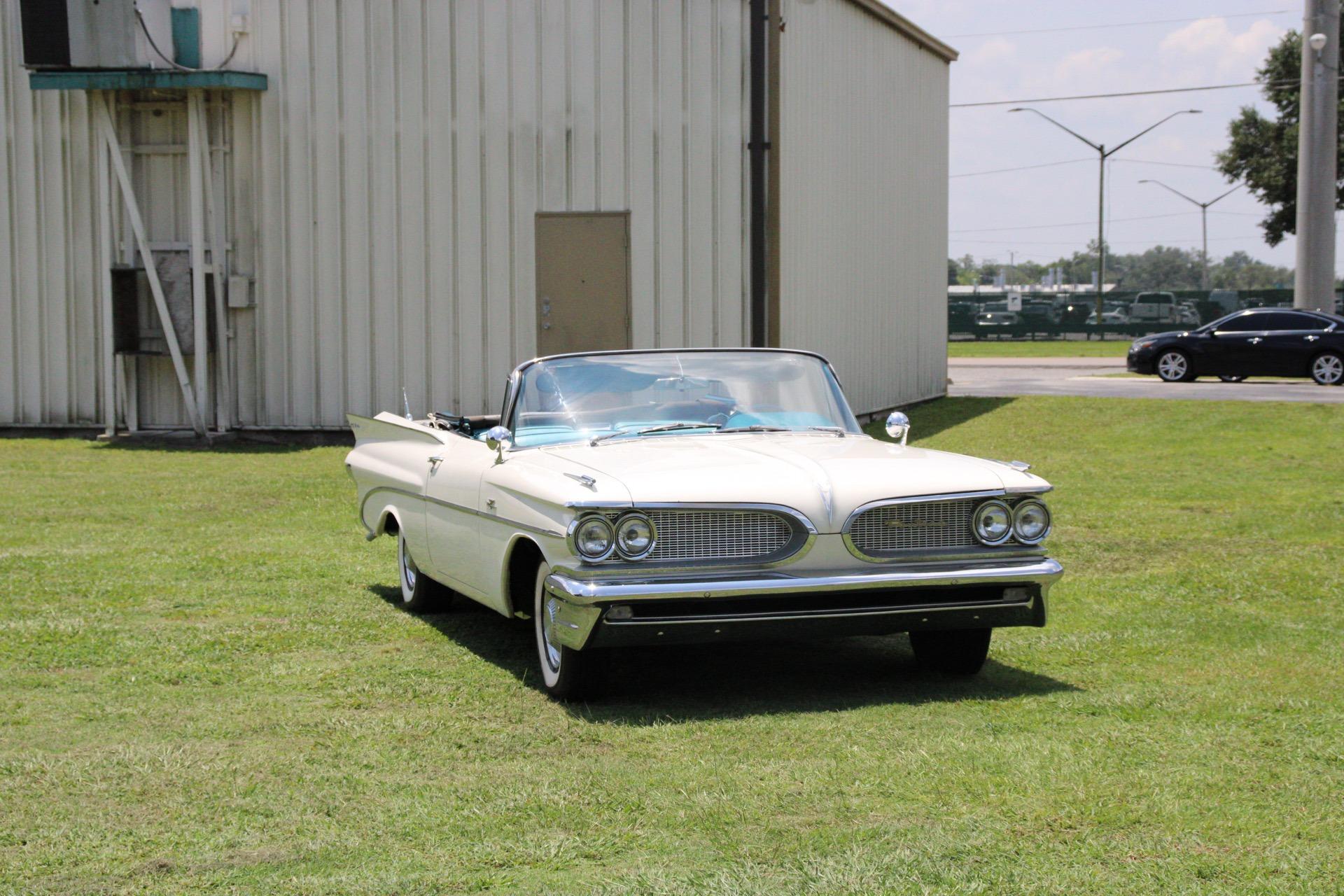 1959 BMW 3-Series 325i photo