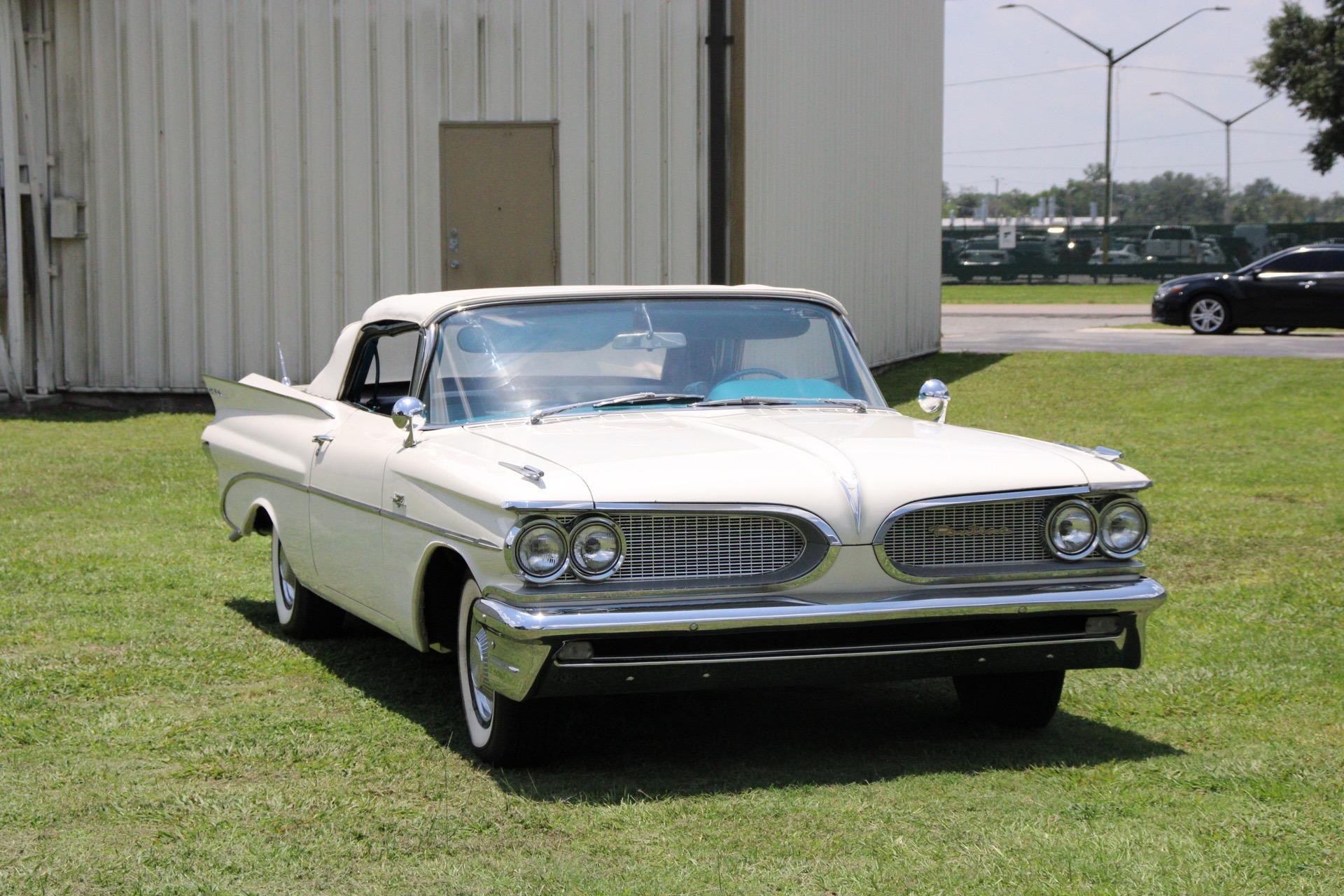 1959 BMW 3-Series 325i photo