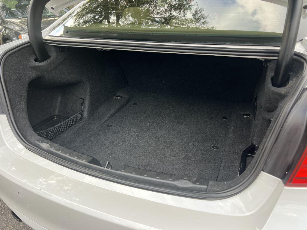 2014 BMW MDX 320i photo