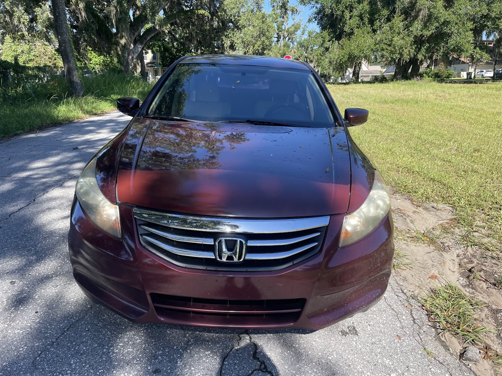 2024 Honda Prologue Touring photo 2