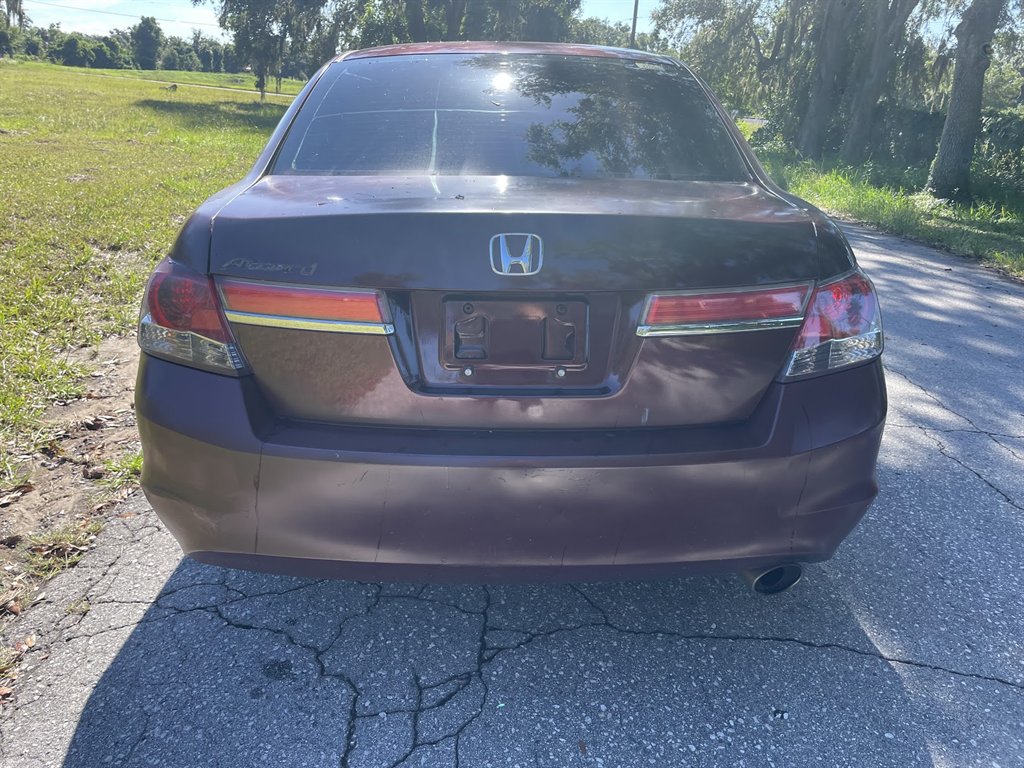 2024 Honda Prologue Touring photo 6