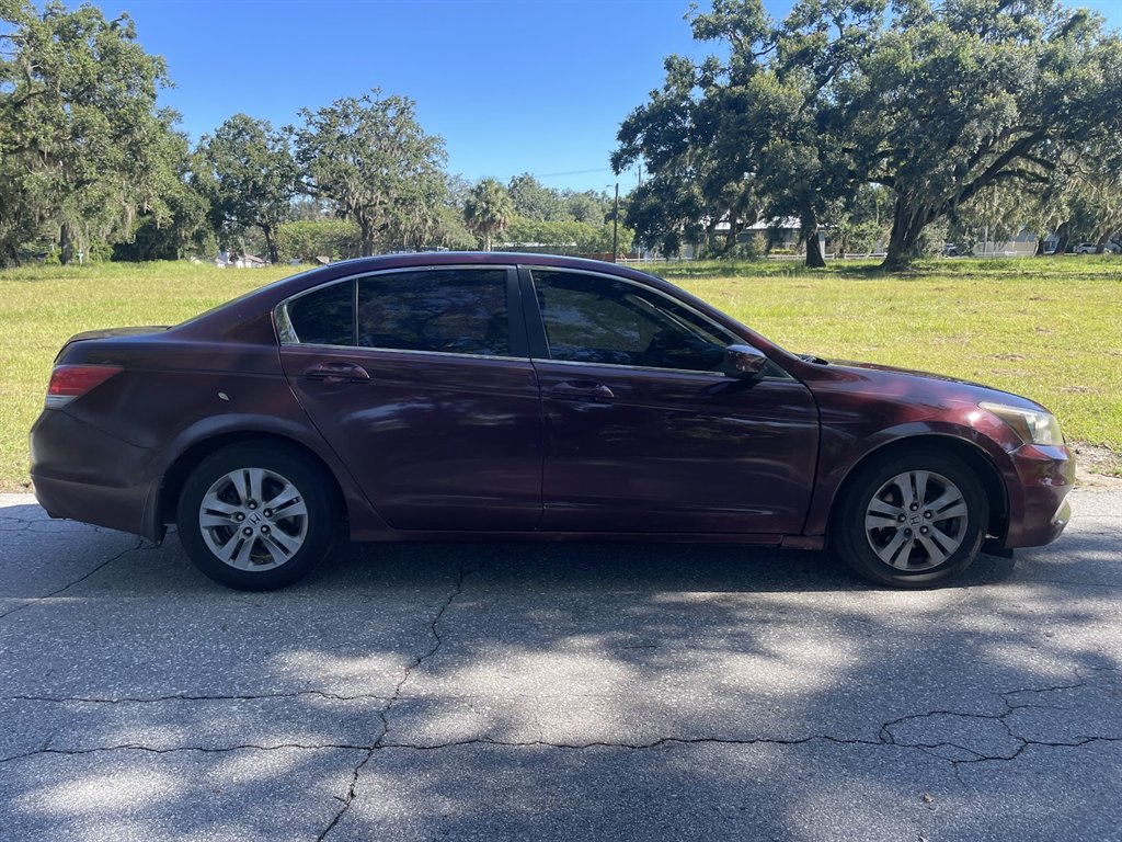 2024 Honda Prologue Touring photo 4