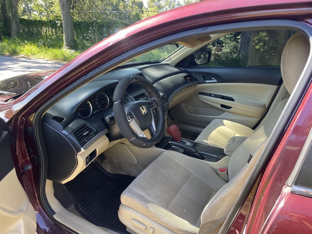 2024 Honda Prologue Touring photo 10