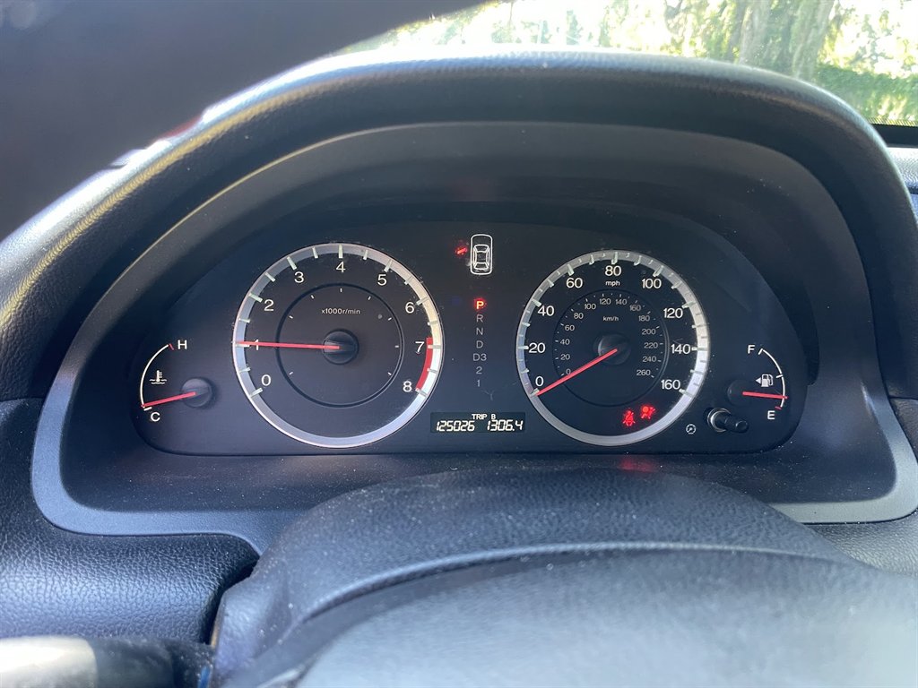 2024 Honda Prologue Touring photo 9