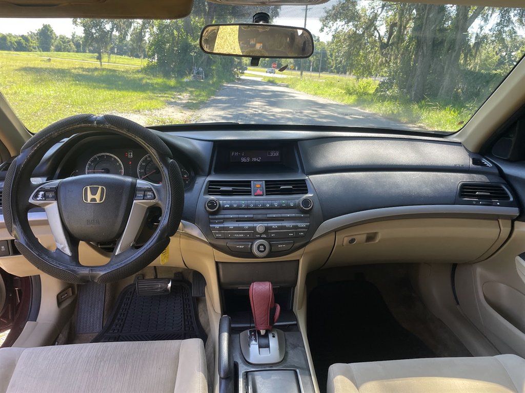 2024 Honda Prologue Touring photo 11