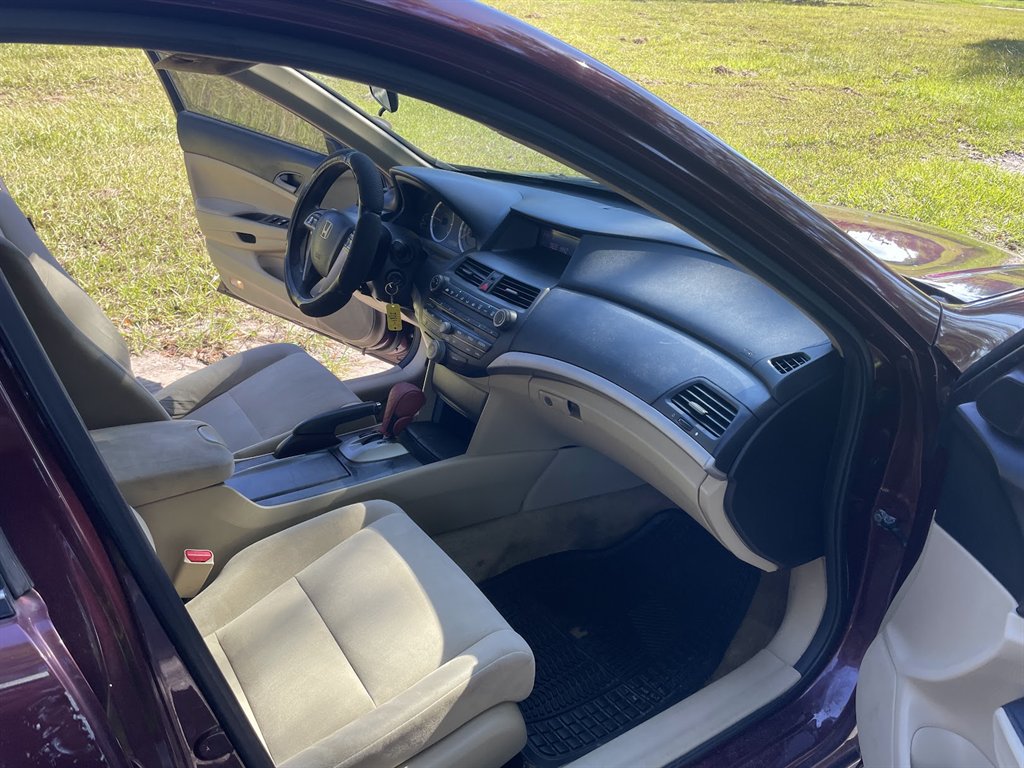 2024 Honda Prologue Touring photo 13