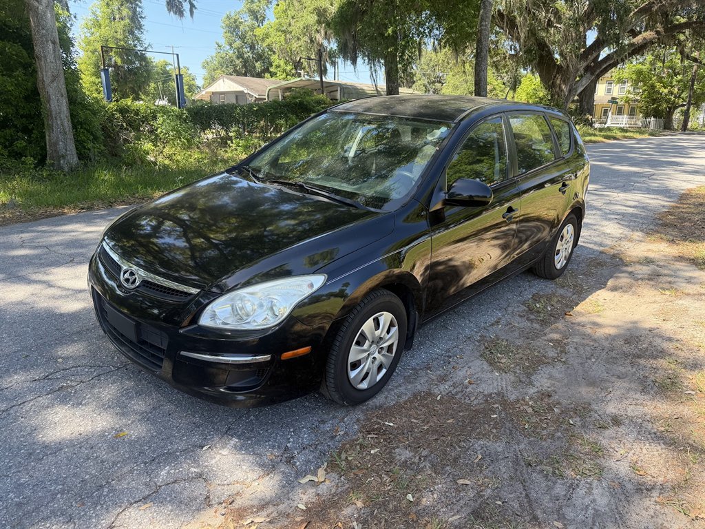 2012 Hyundai Elantra - $5,499