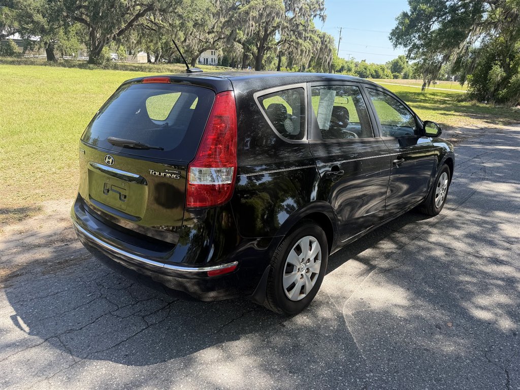 2012 Hyundai Elantra - $5,499