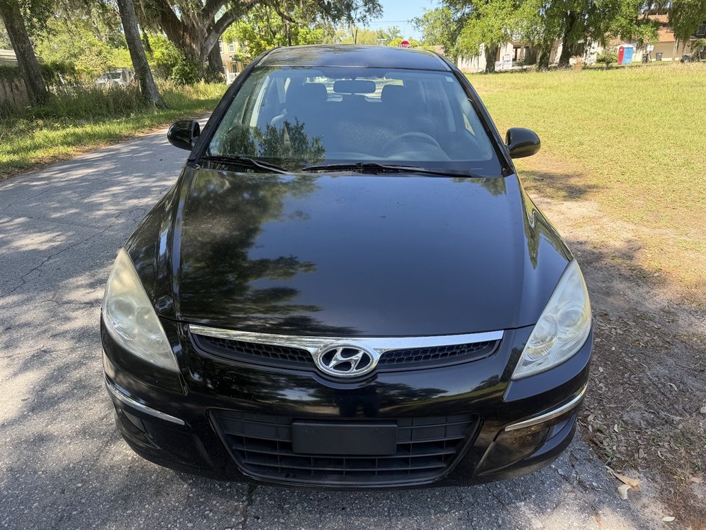 2012 Hyundai Elantra - $5,499