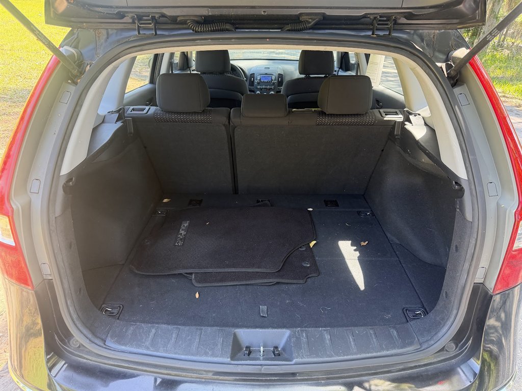 2012 Hyundai Elantra - $5,499