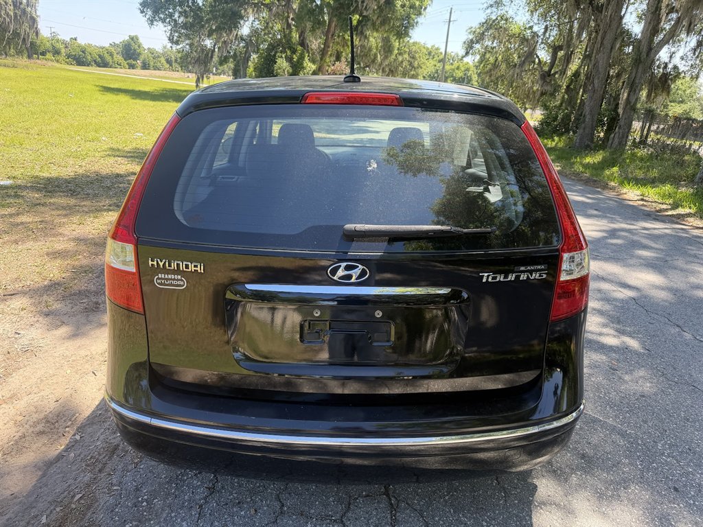2012 Hyundai Elantra - $5,499