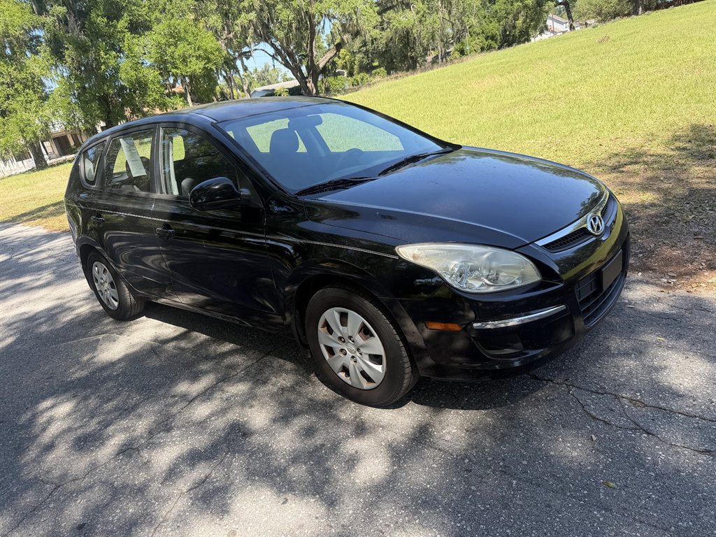 2012 Hyundai Elantra - $5,499