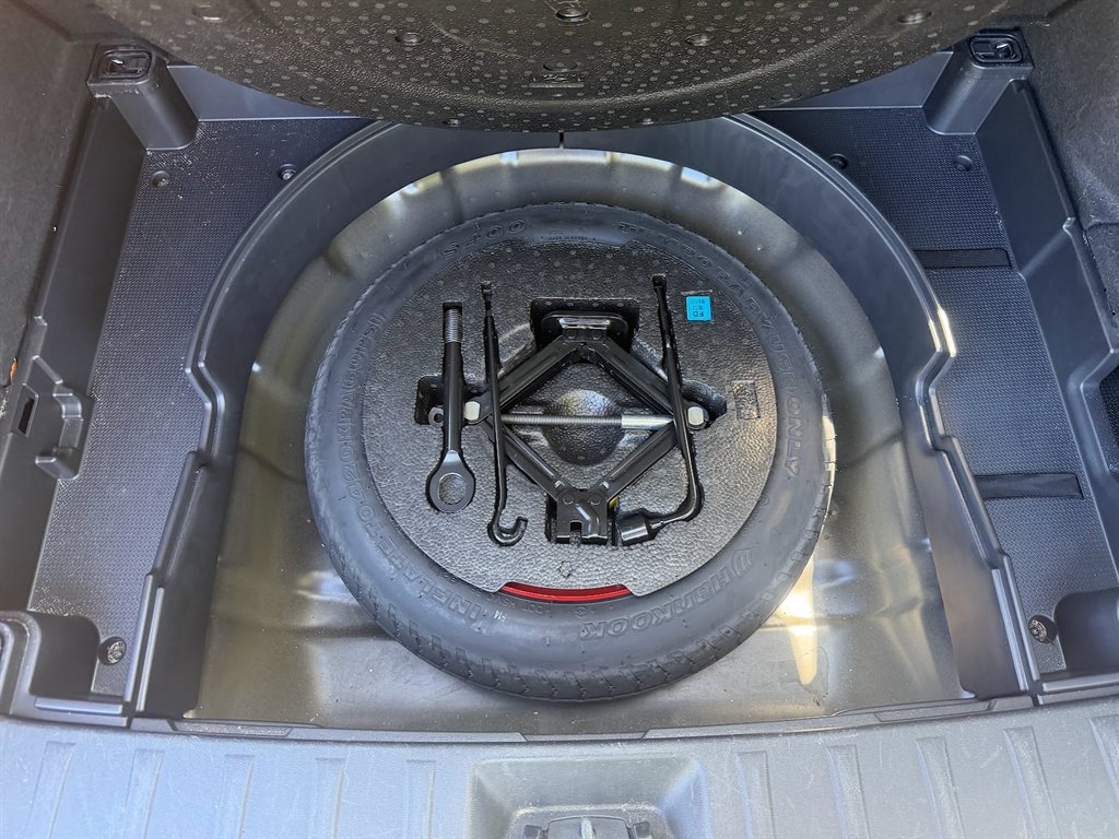 2012 Hyundai Elantra - $5,499