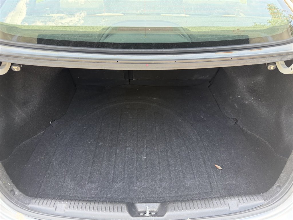 2014 Hyundai Elantra - $4,999