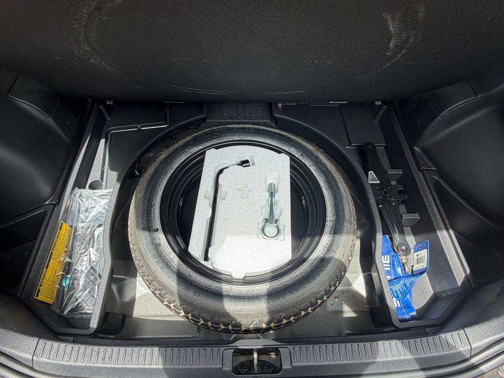 2013 Scion tC - $4,999