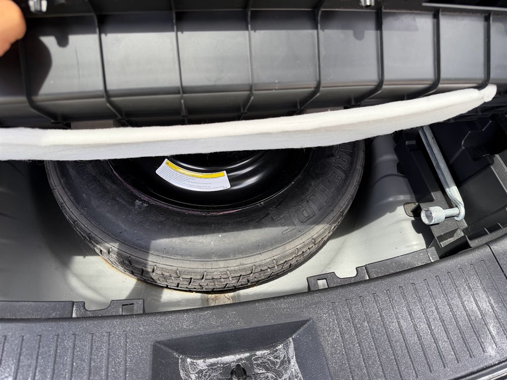 2012 Nissan Rogue - $5,499