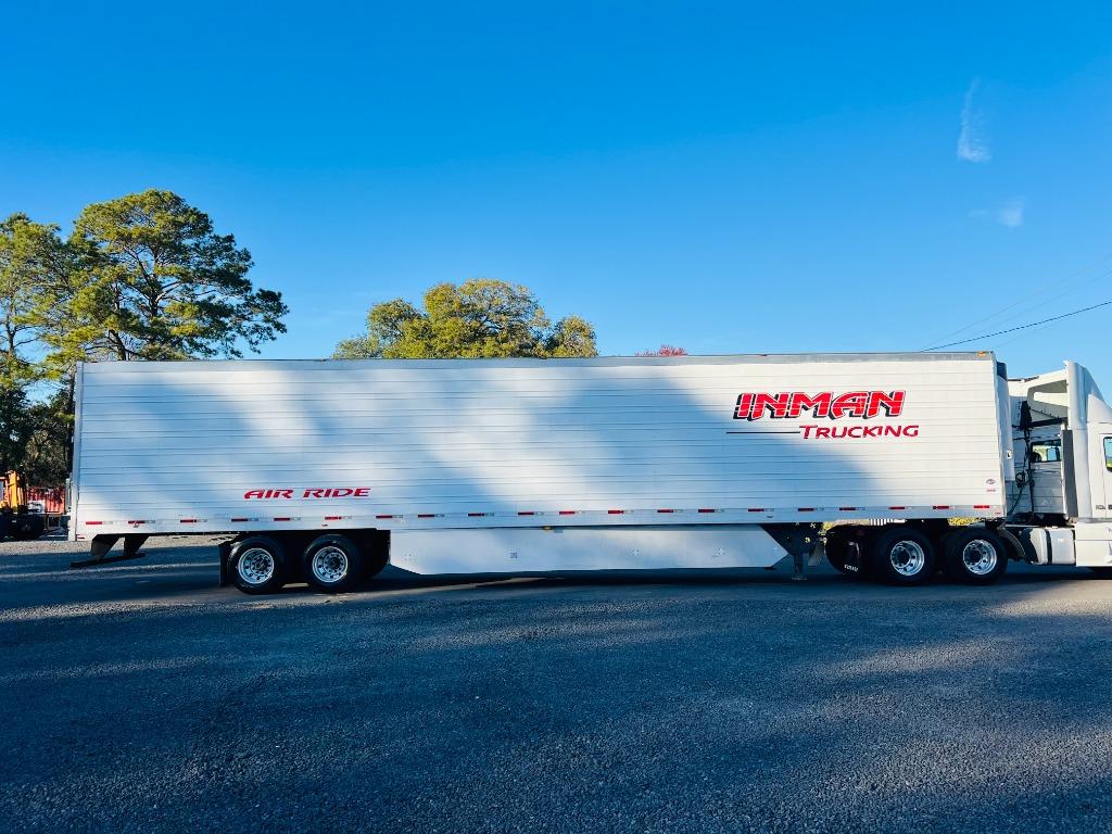2017 UTILITY TRAILER MANUFACTURER Utility Trailer Manufacturer - $29,995