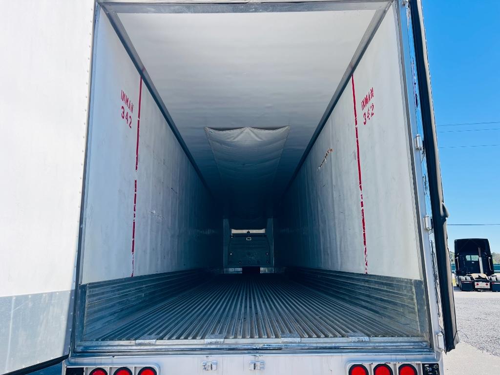 2017 UTILITY TRAILER MANUFACTURER Utility Trailer Manufacturer - $29,995