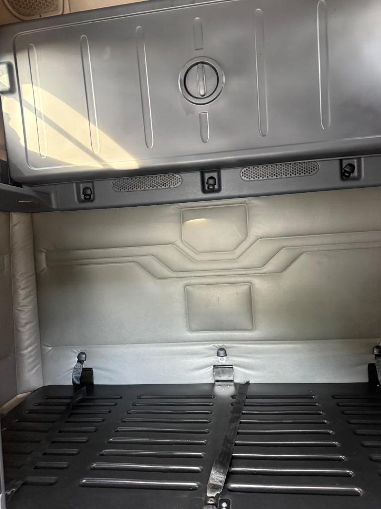 2019 Freightliner Cascadia - $36,995