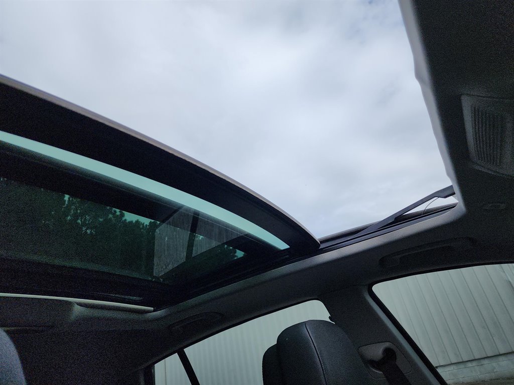 2010 BMW NSX 550i xDrive Gran Turismo photo