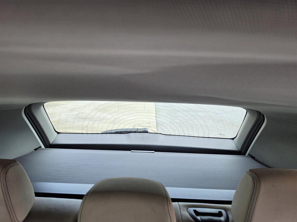 2013 BMW X3 - $6,500