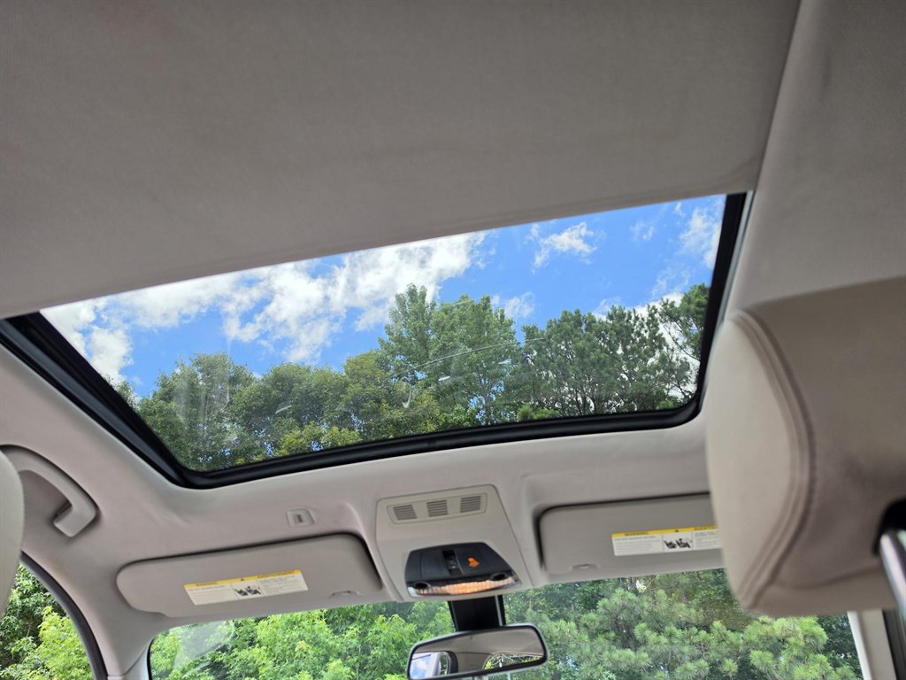 2013 BMW X3 - $6,500