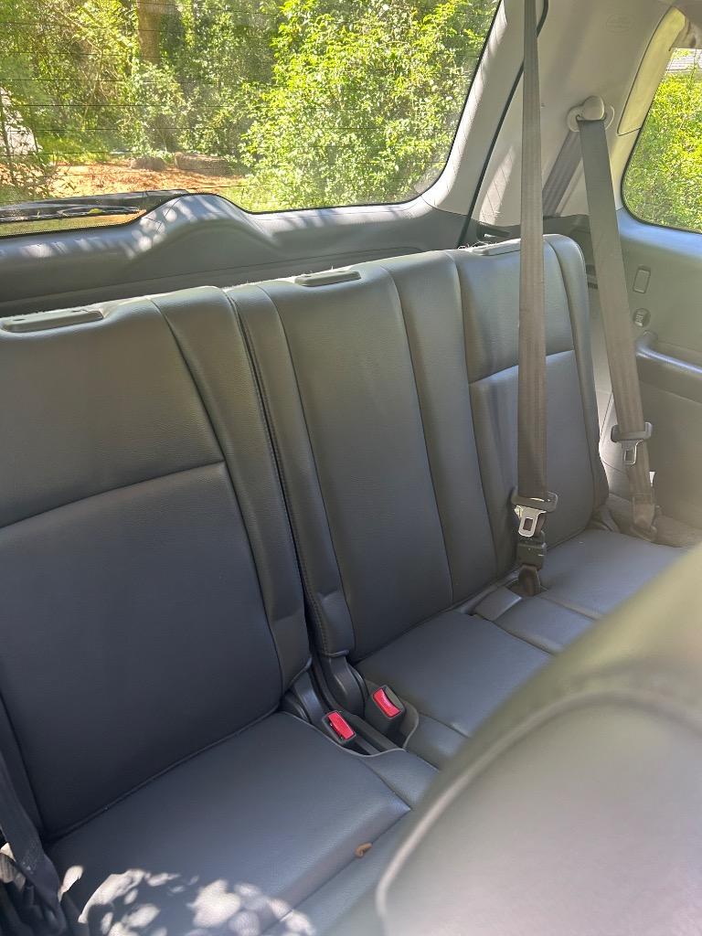 2018 Kia Sorento - $7,500