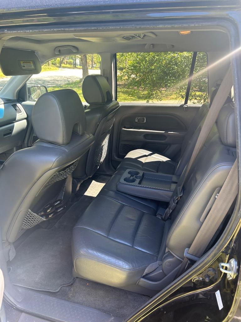 2018 Kia Sorento - $7,500