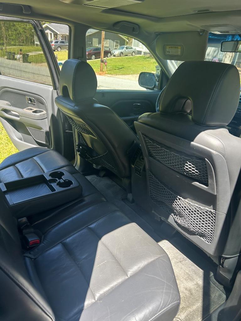 2018 Kia Sorento - $7,500